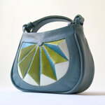 circle-3d-acid-green