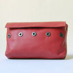 envelope-3d-coral-peacock