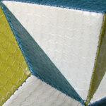 pocket-3d-acid-green