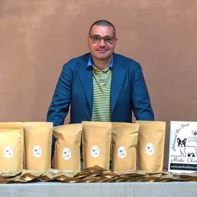 66dfa4de-2d9b-4108-94c2-8d5c79ba94b7