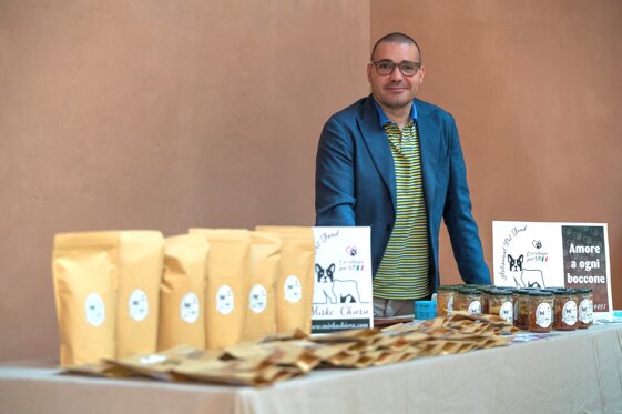 47347988-e100-4be2-94e1-a30cae7c860d