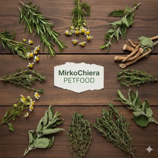 Non e' solo cibo, e' nutraceutica! Non e' solo cibo, e' nutraceutica!