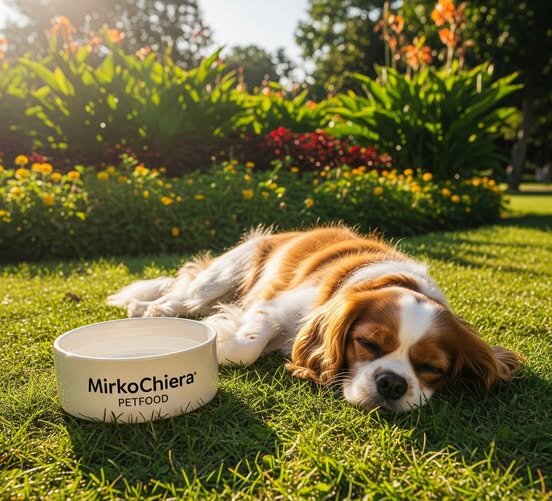 Primavera e estate potrebbero riservare delle brutte sorprese!