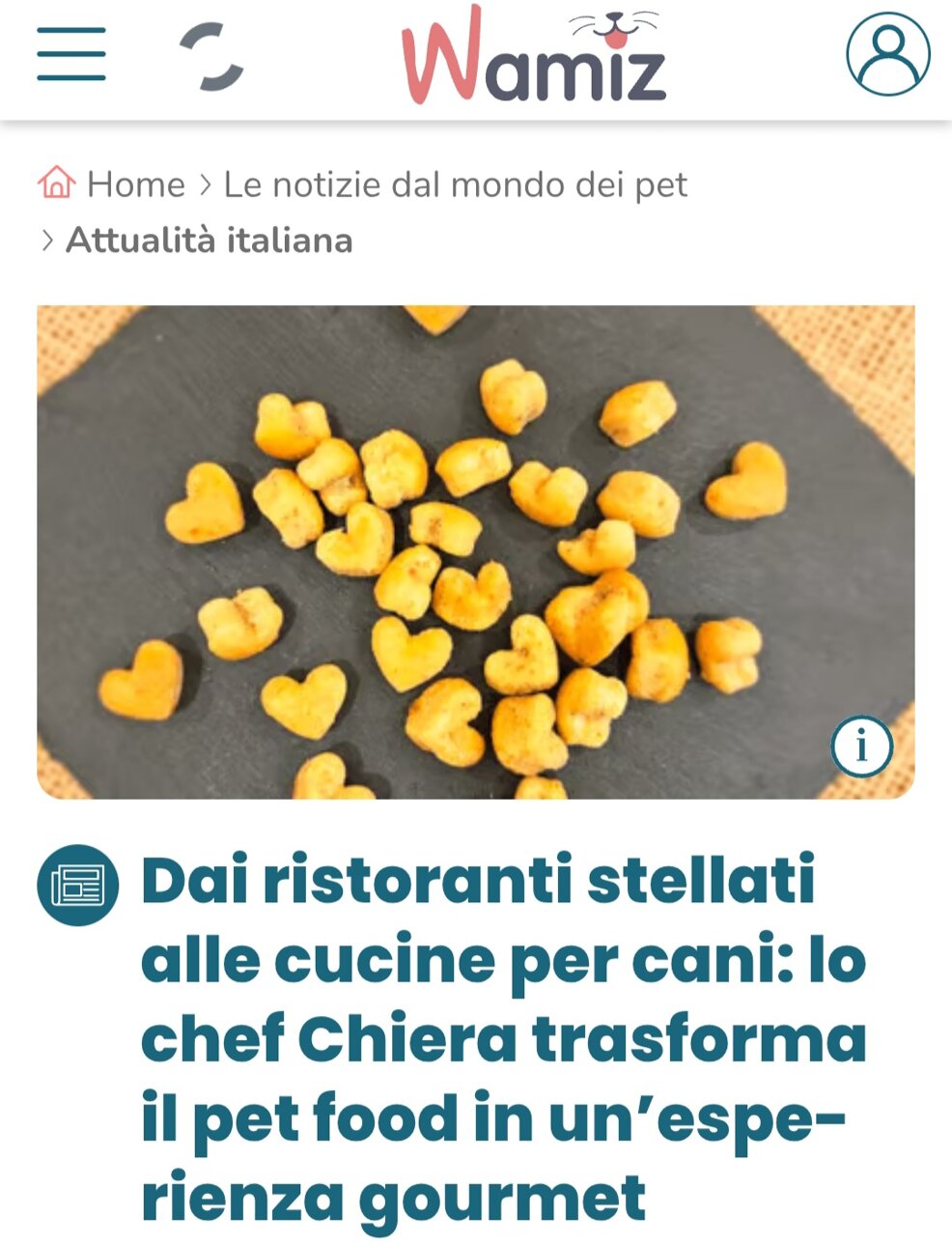 cd363457-da2a-4b88-9dbd-a0fb8dbd876e