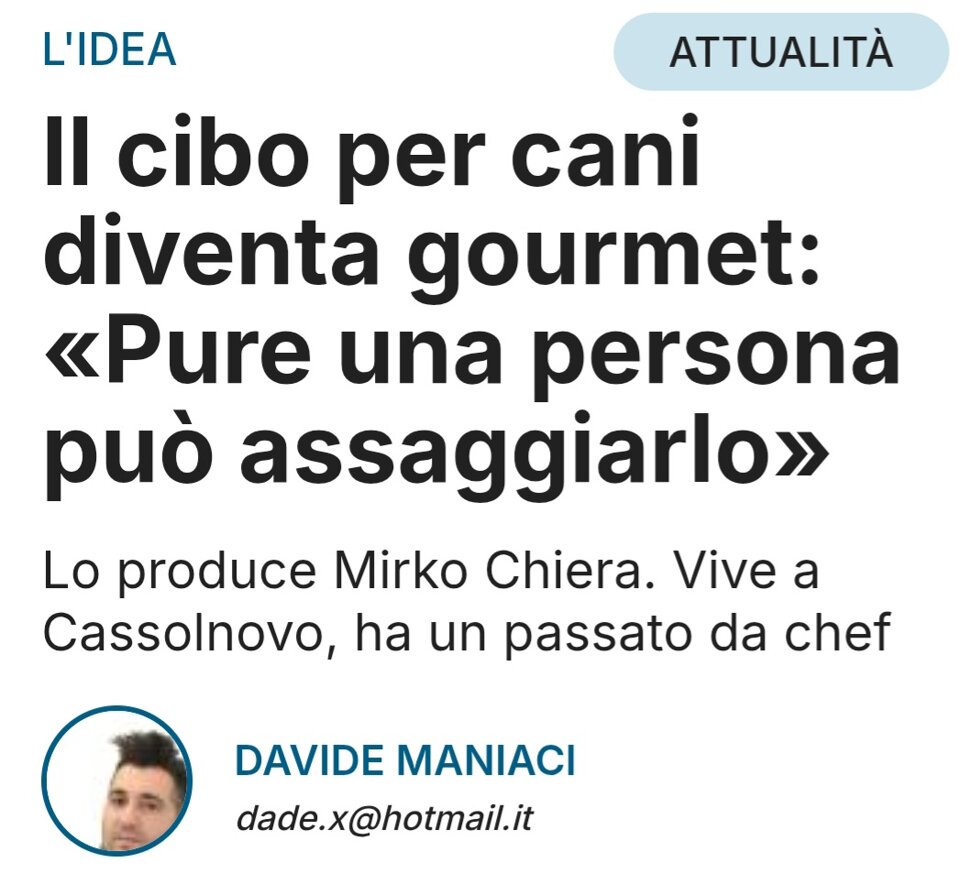 cd3ad274-9d40-4eac-b638-67cf398a1471