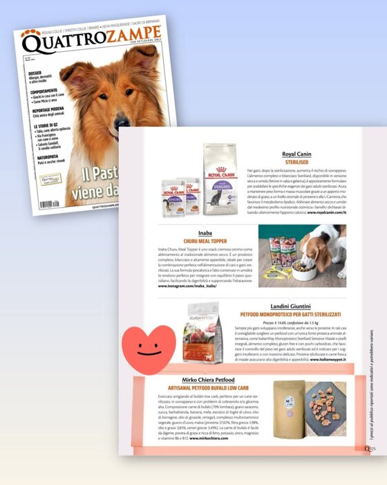 0c876d2c-9448-4343-aeff-0002ab74fbc9