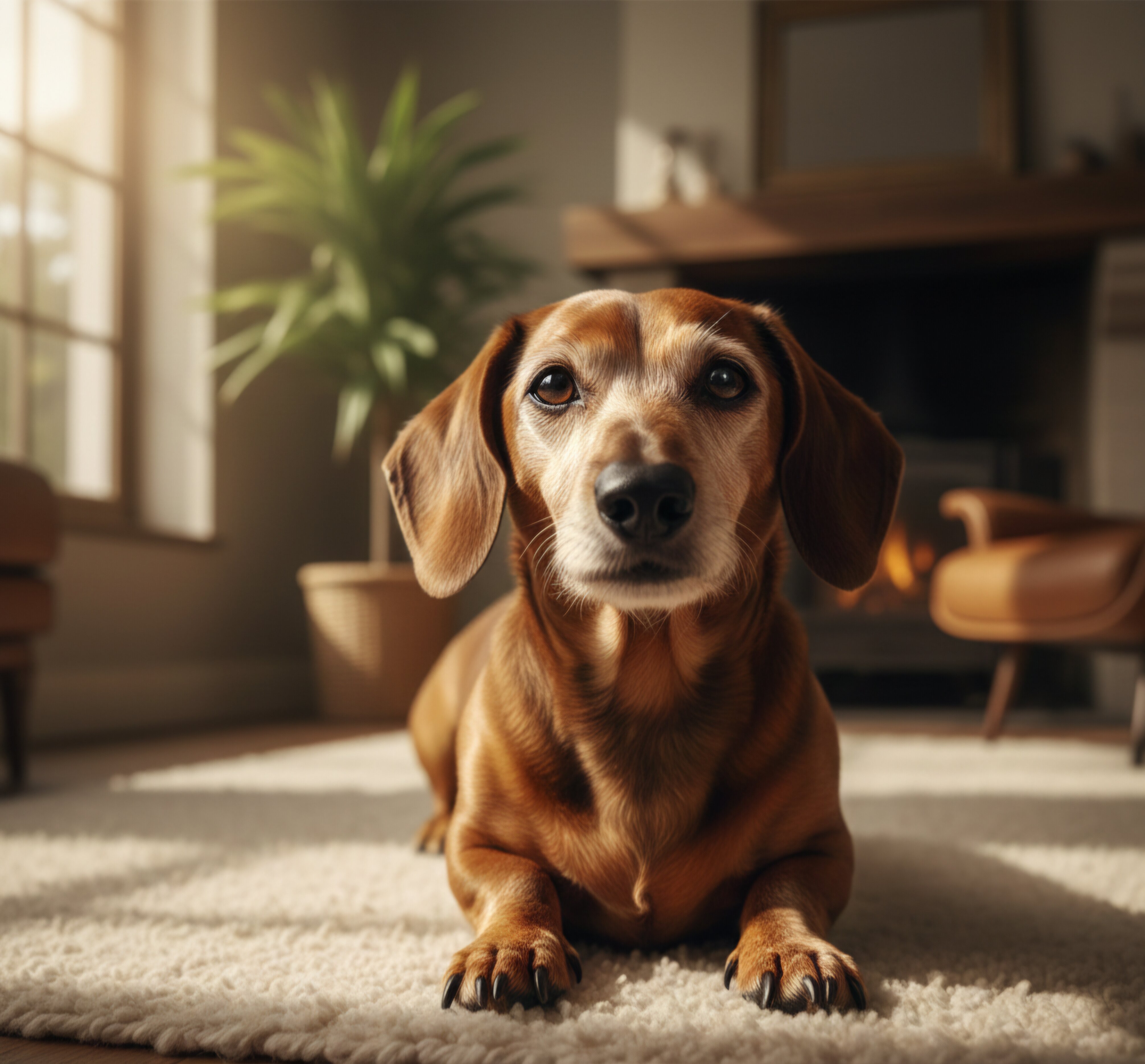 Come aumentare l&rsquo;aspettativa di vita del tuo piccolo amico attraverso la nutrizione sartoriale