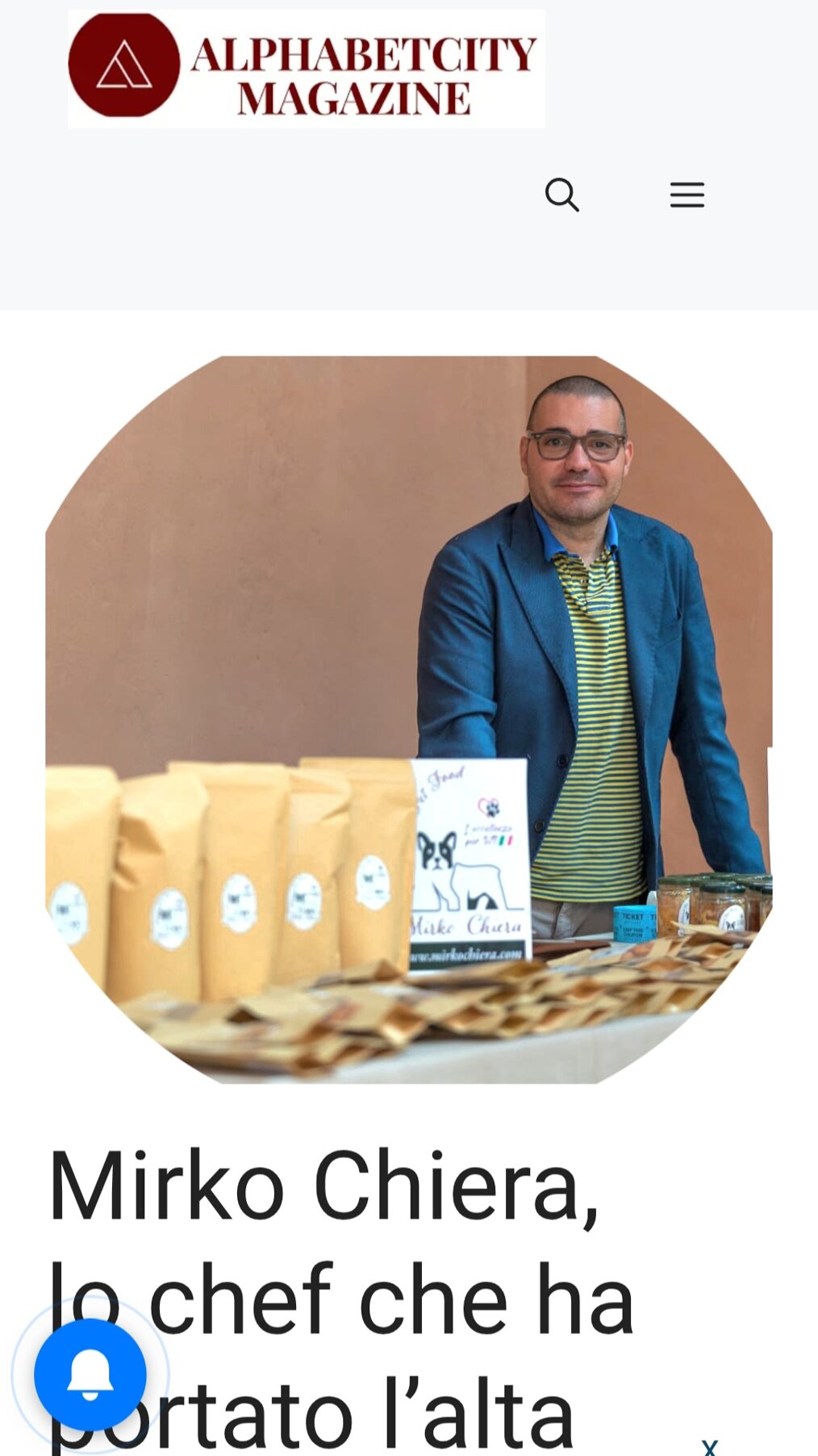 be677cba-a380-4734-9ecd-d840b86d06d9