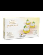 tenerezze-gourmet-tortino-al-limone-buratti