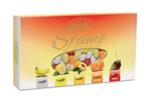 confetti-misto-frutta-tenerezze-sfume-buratti