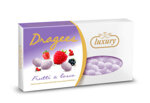 confetti-dragees-tartufati-ai-frutti-di-bosco-buratti