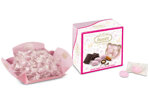 confezione-regalo-cioccolato-e-mandorla-buratti