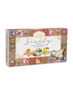 tenerezze-sicily-buratti