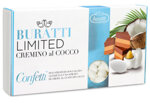 confetti-limited-edition-cremino-al-cocco-buratti