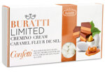 confetti-limited-edition-cremino-al-caramello-salato-buratti