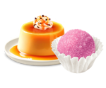 bon-bon-sucre-creme-caramel
