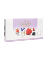 tenerezze-yogurt-ai-frutti-di-bosco-buratti