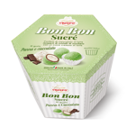 bon-bon-sucre-panna-e-cioccolato