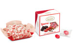 confezione-regalo-cioccolato-e-mandorla-buratti
