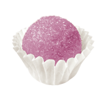 bon-bon-liqueur-sucre-con-vino-passito