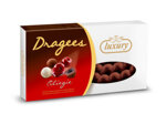 confetti-dragees-tartufati-amarena-buratti