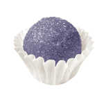 bon-bon-liqueur-sucre-con-vino-nero-davola