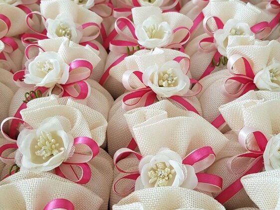 0d76a1fc-2a52-45f8-b581-da92387c82d3 0d76a1fc-2a52-45f8-b581-da92387c82d3