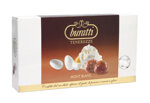 tenerezze-pasticceria-mont-blanc-buratti