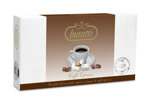 tenerezze-pasticceria-al-caffe-buratti