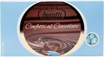 cioccolato-azzurro-buratti