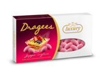 dragees-tartufati-zuppa-inglese-buratti