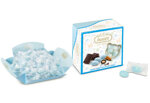 confezione-regalo-cioccolato-e-mandorla-buratti