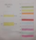 nastri-organza-liscia-e-pois