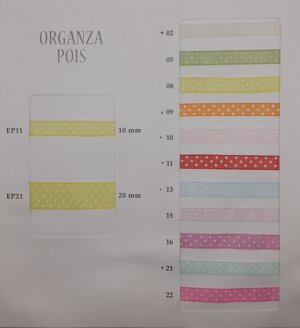 nastri-organza-liscia-e-pois