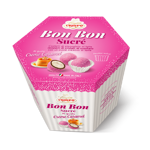 bon-bon-sucre-creme-caramel