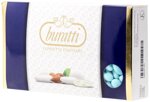 confetti-azzurri-alla-mandorla-buratti
