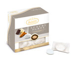 confezione-regalo-cioccolato-e-mandorla-buratti