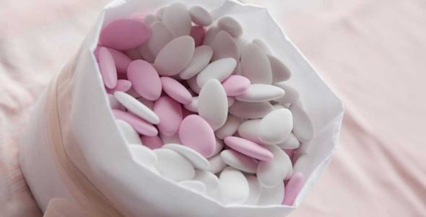 95ad1450-7fc7-4291-9722-9c3561d863be 95ad1450-7fc7-4291-9722-9c3561d863be