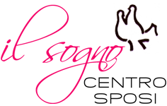 0276856e-af3b-4b1a-ba98-b1c62ef692ec