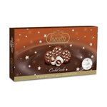 confetti-tenerezze-cookiciock-buratti