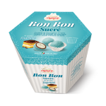 bon-bon-sucre-tiramisu