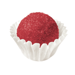 bon-bon-sucre-cerise-ciliegia-amarena