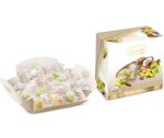 confezione-regalo-buratti-assortiti-alla-frutta