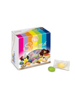 vassoi-tenerezze-arcobaleno-incartati-singolarmente-buratti