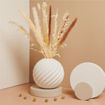 vaso-tondo-grande-claraluna