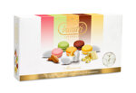confetti-tenerezze-macarons-buratti