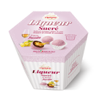 bon-bon-liqueur-sucre-con-vino-passito