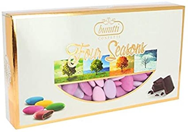 confetti-primavera-al-cioccolato-buratti
