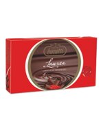 confetti-cioccolato-rosso-buratti