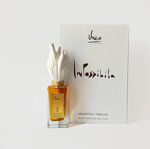 impossibile